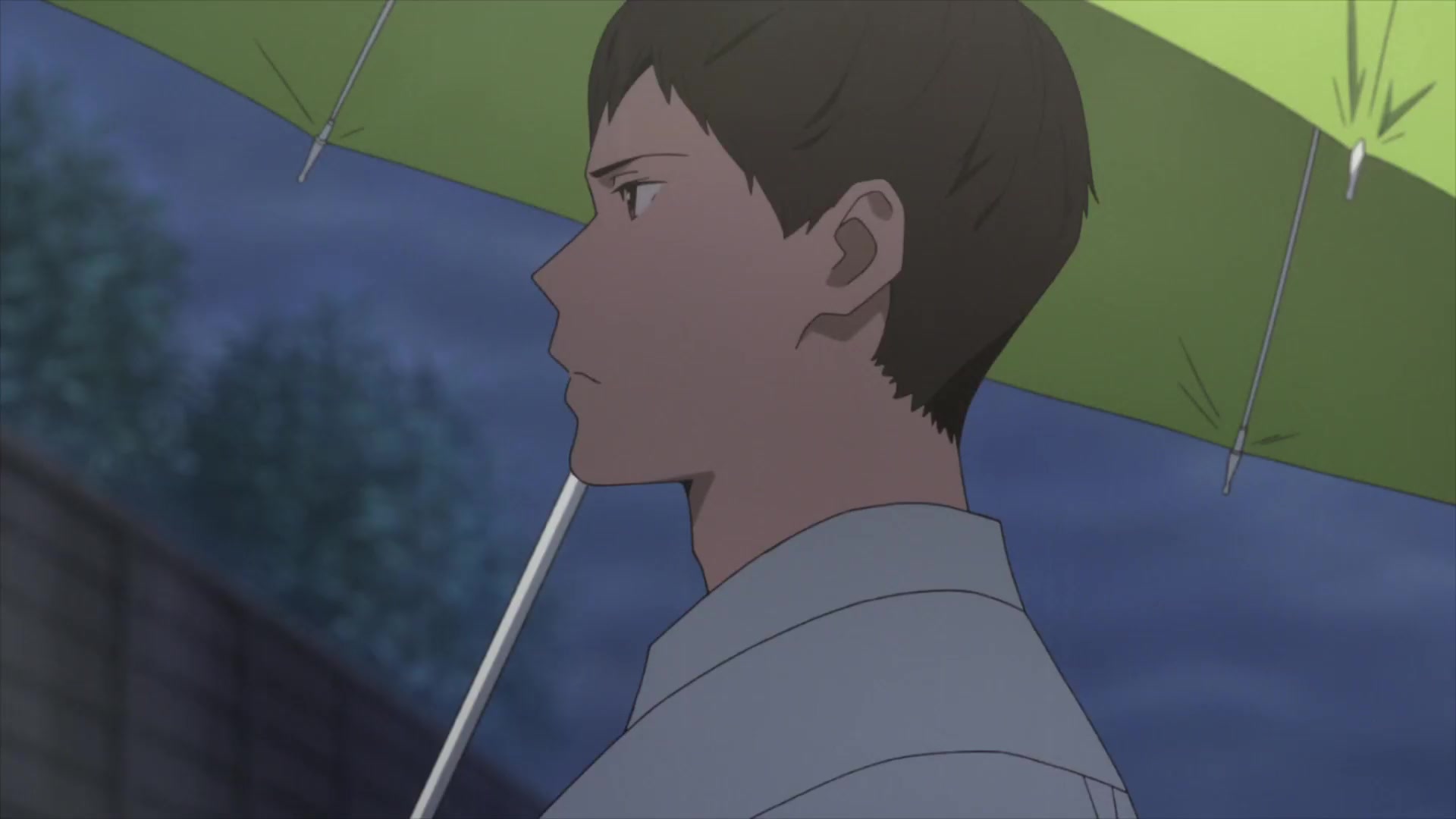 [Tsukyio Editing Resources] I Want to Eat Your Pancreas Raw Clips (617) (tsukyio.com).mp4